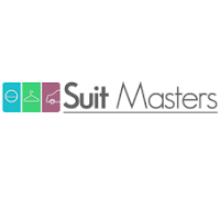 Suit Masters Dry Cleaners 1053832 Image 5